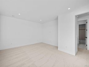 4885 Noris Avenue, Morrison CO 80465