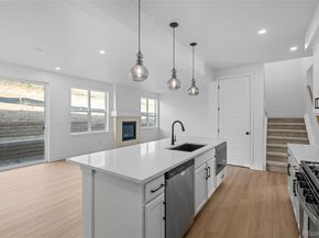 4885 Noris Avenue, Morrison CO 80465