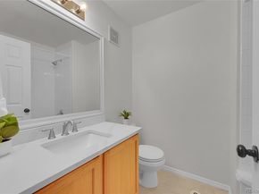 12711 Colorado Boulevard, Thornton CO 80241