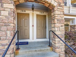 12711 Colorado Boulevard, Thornton CO 80241