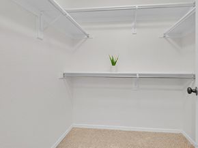 12711 Colorado Boulevard, Thornton CO 80241