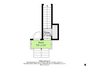 12711 Colorado Boulevard, Thornton CO 80241