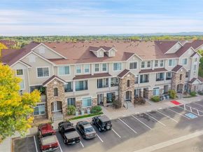 12711 Colorado Boulevard, Thornton CO 80241