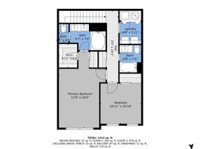 12711 Colorado Boulevard, Thornton CO 80241