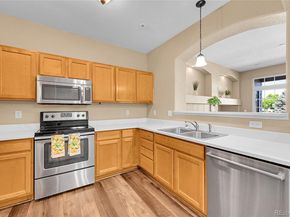 12711 Colorado Boulevard, Thornton CO 80241