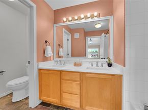 12711 Colorado Boulevard, Thornton CO 80241