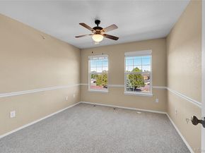 12711 Colorado Boulevard, Thornton CO 80241