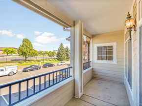12711 Colorado Boulevard, Thornton CO 80241