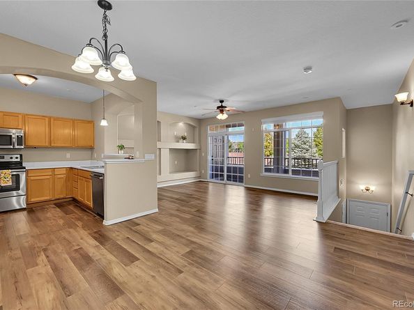 12711 Colorado Boulevard, Thornton CO 80241