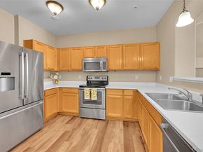 12711 Colorado Boulevard, Thornton CO 80241