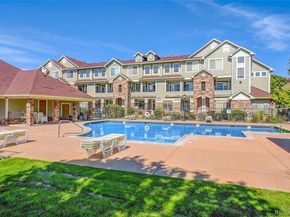 12711 Colorado Boulevard, Thornton CO 80241