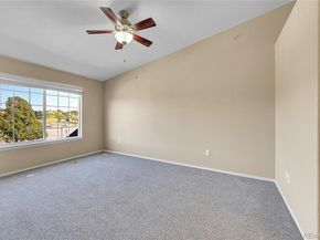 12711 Colorado Boulevard, Thornton CO 80241