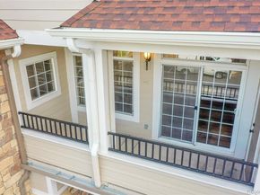 12711 Colorado Boulevard, Thornton CO 80241