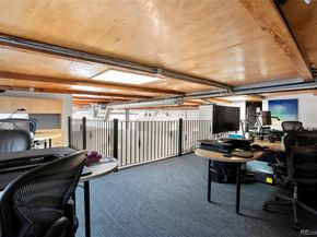 209 Kalamath Street 18, Denver CO 80223