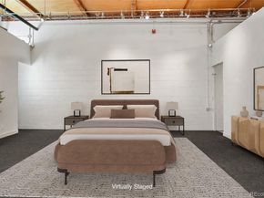 209 Kalamath Street 18, Denver CO 80223