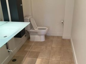 209 Kalamath Street 18, Denver CO 80223