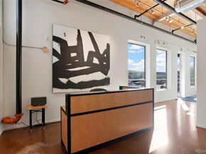 209 Kalamath Street 18, Denver CO 80223
