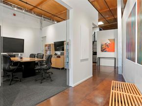 209 Kalamath Street 18, Denver CO 80223