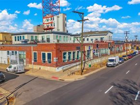 209 Kalamath Street 18, Denver CO 80223
