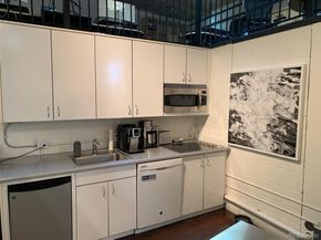 209 Kalamath Street 18, Denver CO 80223
