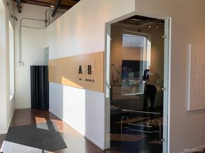 209 Kalamath Street 18, Denver CO 80223
