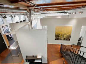 209 Kalamath Street 18, Denver CO 80223