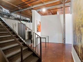 209 Kalamath Street 18, Denver CO 80223
