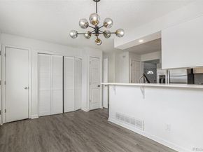 8156 Washington Street 55, Denver CO 80229