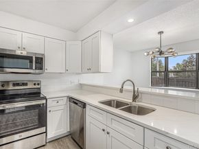 8156 Washington Street 55, Denver CO 80229