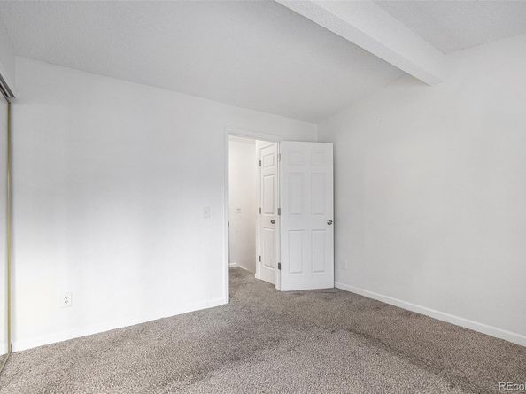 8156 Washington Street 55, Denver CO 80229