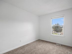 8156 Washington Street 55, Denver CO 80229