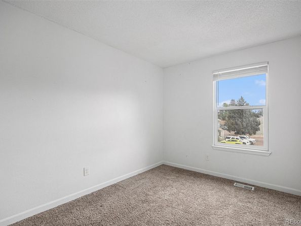8156 Washington Street 55, Denver CO 80229