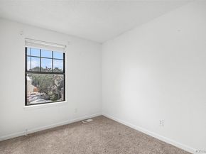 8156 Washington Street 55, Denver CO 80229