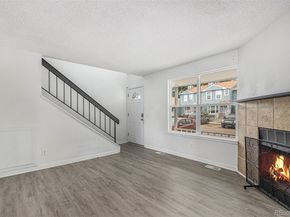 8156 Washington Street 55, Denver CO 80229