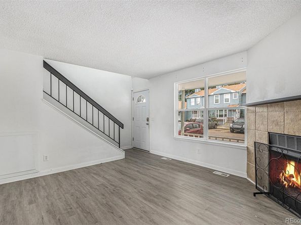 8156 Washington Street 55, Denver CO 80229