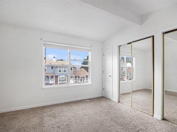 8156 Washington Street 55, Denver CO 80229