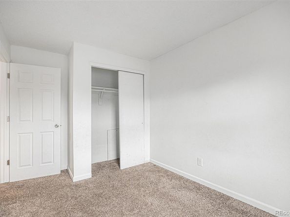 8156 Washington Street 55, Denver CO 80229