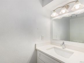 8156 Washington Street 55, Denver CO 80229