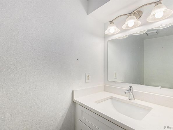 8156 Washington Street 55, Denver CO 80229