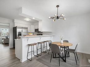 8156 Washington Street 55, Denver CO 80229
