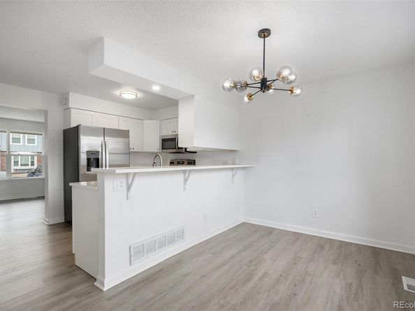 8156 Washington Street 55, Denver CO 80229