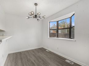 8156 Washington Street 55, Denver CO 80229