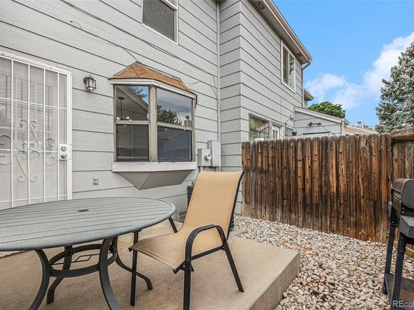 8156 Washington Street 55, Denver CO 80229