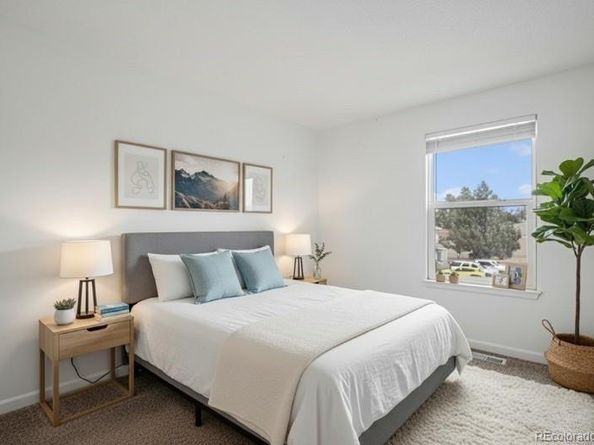 8156 Washington Street 55, Denver CO 80229