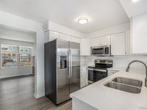 8156 Washington Street 55, Denver CO 80229