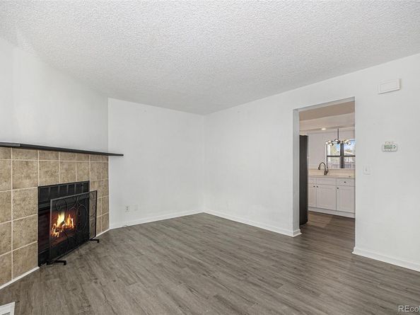 8156 Washington Street 55, Denver CO 80229