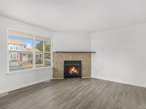 8156 Washington Street 55, Denver CO 80229
