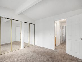 8156 Washington Street 55, Denver CO 80229