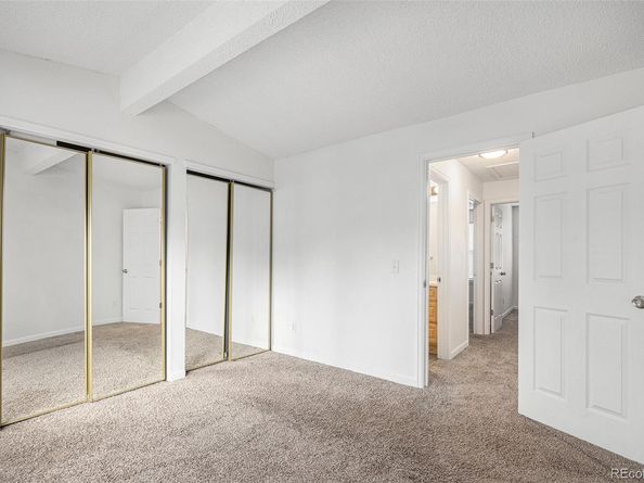 8156 Washington Street 55, Denver CO 80229