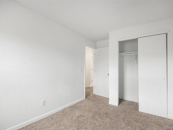 8156 Washington Street 55, Denver CO 80229